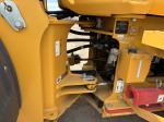 John Deere 544 P