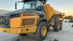 John Deere 310 P