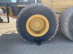 John Deere 872GP
