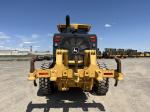 John Deere 772GP