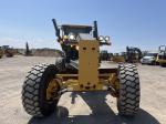 John Deere 772GP