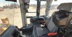 John Deere 744 P