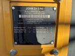 John Deere 700L