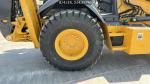 John Deere 710 P