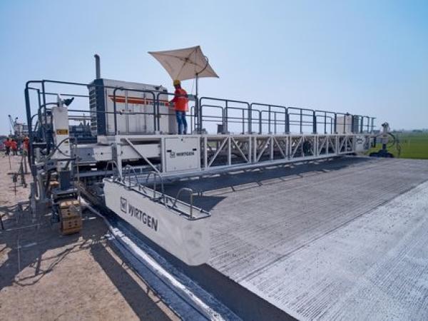 Wirtgen