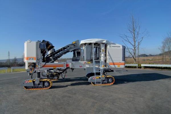 Wirtgen