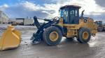 John Deere 624 P