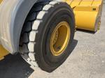 John Deere 544P HL