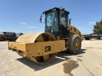 Caterpillar CS56B