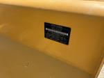 John Deere 544 P