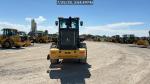 John Deere 544 G