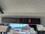 John Deere 344 P