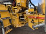 John Deere 310E