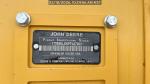 John Deere 850L