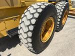 John Deere 772GP
