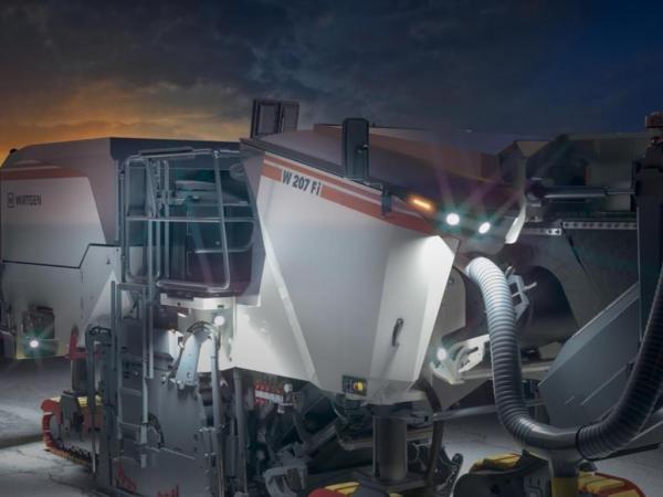 Wirtgen