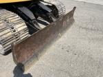 Caterpillar 315FL