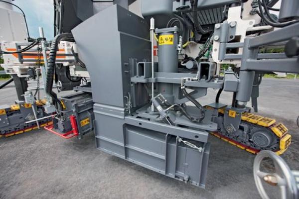 Wirtgen