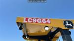 John Deere 210 P
