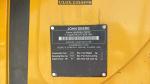 John Deere 320 P