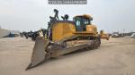 John Deere 1050K