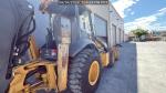 John Deere 710L