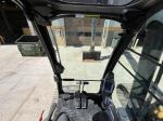 John Deere 210G LC