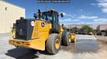 John Deere 544 G