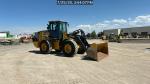 John Deere 544 G