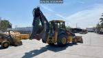 John Deere 710 P