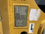 John Deere 644L