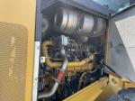 John Deere 644L