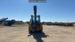 John Deere 410 P