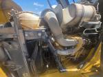 John Deere 310SL