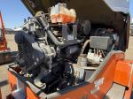 Hamm HD 14i VT