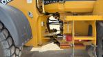 John Deere 544 P