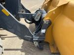 John Deere 544 P
