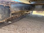 John Deere 300G LC