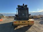 John Deere 544 G