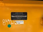 John Deere 544 P