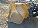 John Deere 544 G