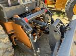 Case 570N XT