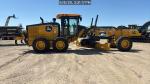 John Deere 872G