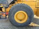John Deere 544 G