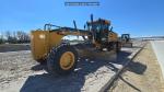 John Deere 872G