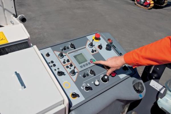 Wirtgen