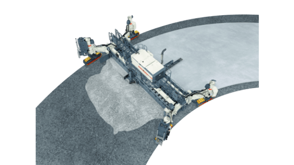 Wirtgen