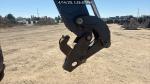 John Deere 310SL