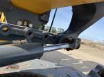 John Deere 772GP
