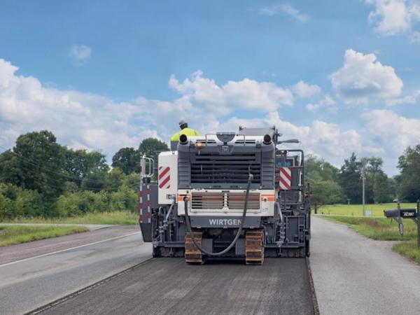 Wirtgen